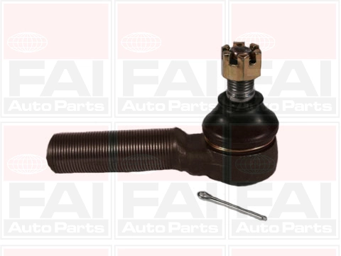 Tie Rod End
